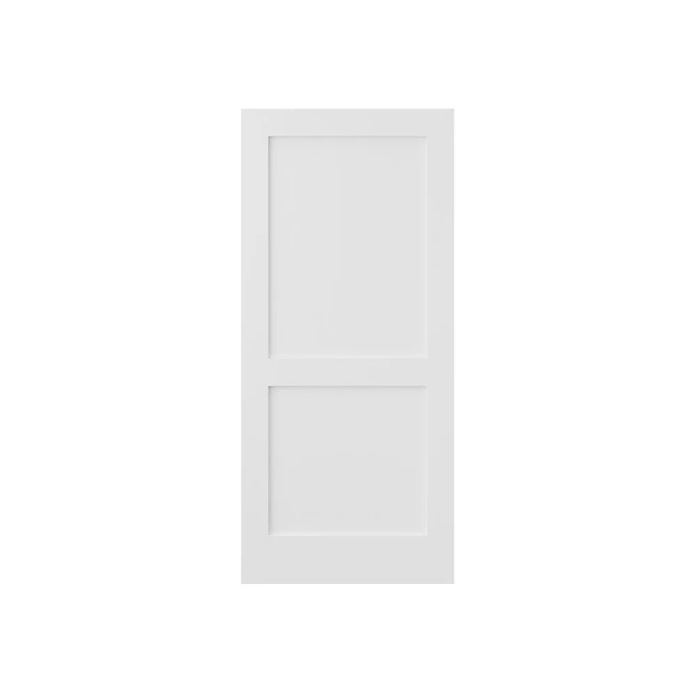 KZFSC01 Series Shower Door